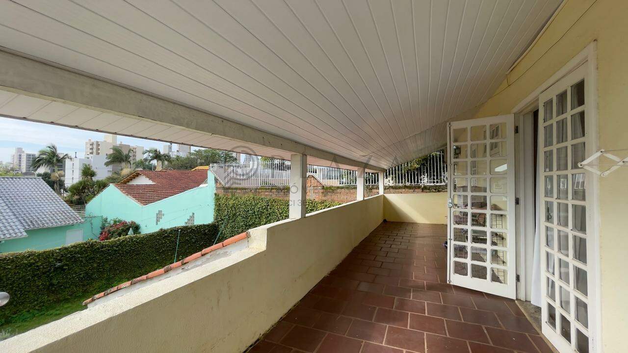 18519 – Foto 6