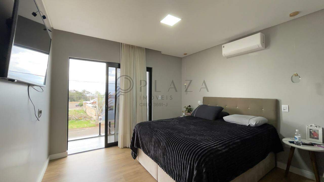 18520 – Foto 9