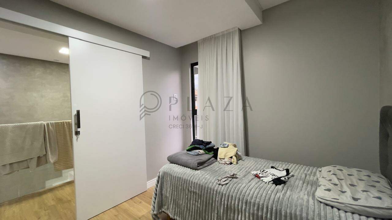 18520 – Foto 13