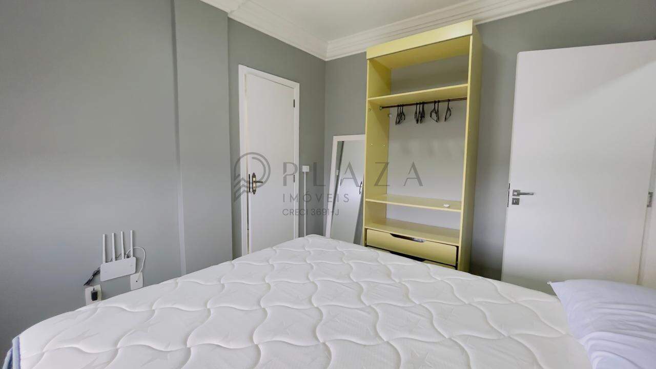 Apartamento à venda com 2 quartos, 93m² no Centro em Chapecó - Foto 5