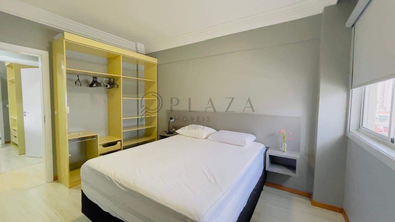 Apartamento à venda com 2 quartos, 93m² no Centro em Chapecó - Foto 8
