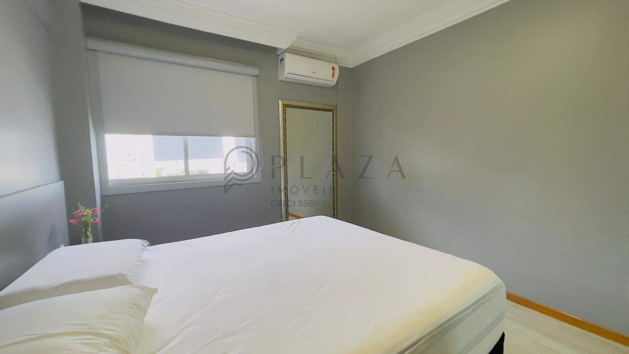 Apartamento à venda com 2 quartos, 93m² no Centro em Chapecó - Foto 6
