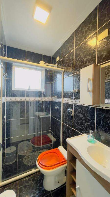 18522 – Foto 13
