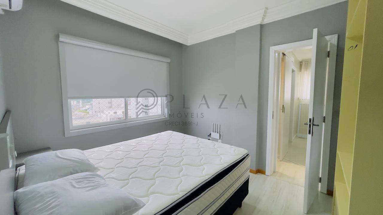 Apartamento à venda com 2 quartos, 93m² no Centro em Chapecó - Foto 7