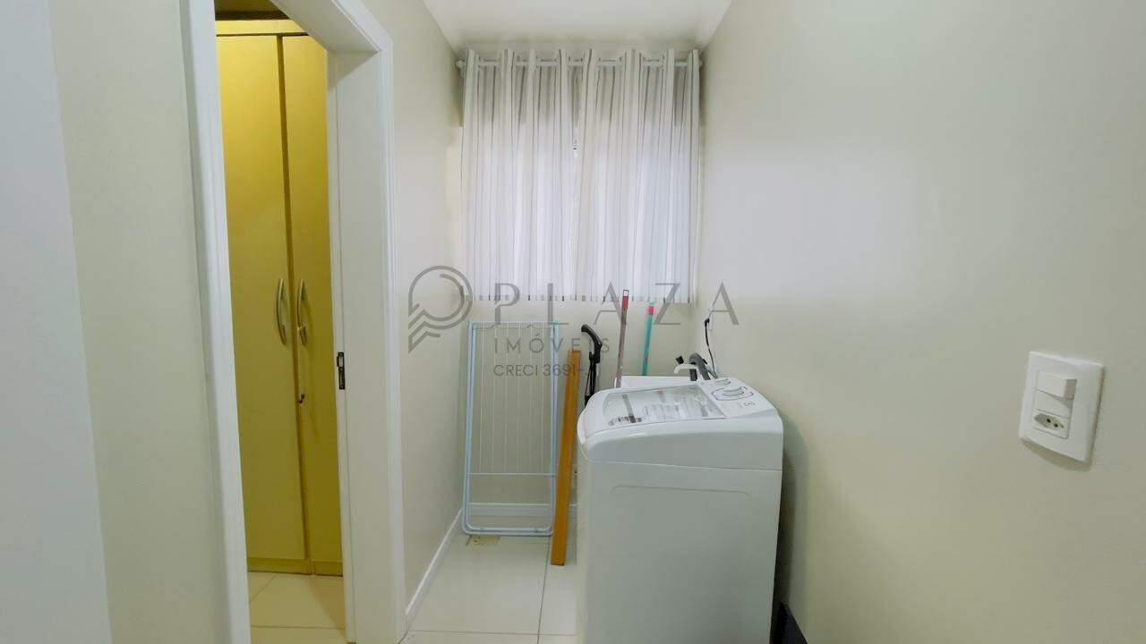 18522 – Foto 11