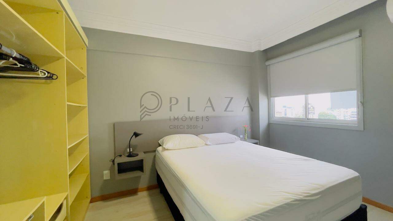 18522 – Foto 9