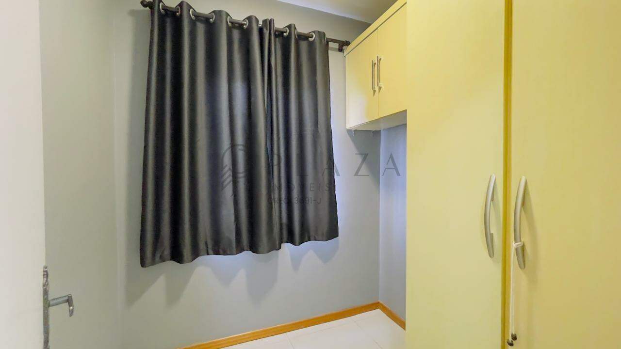 18522 – Foto 10