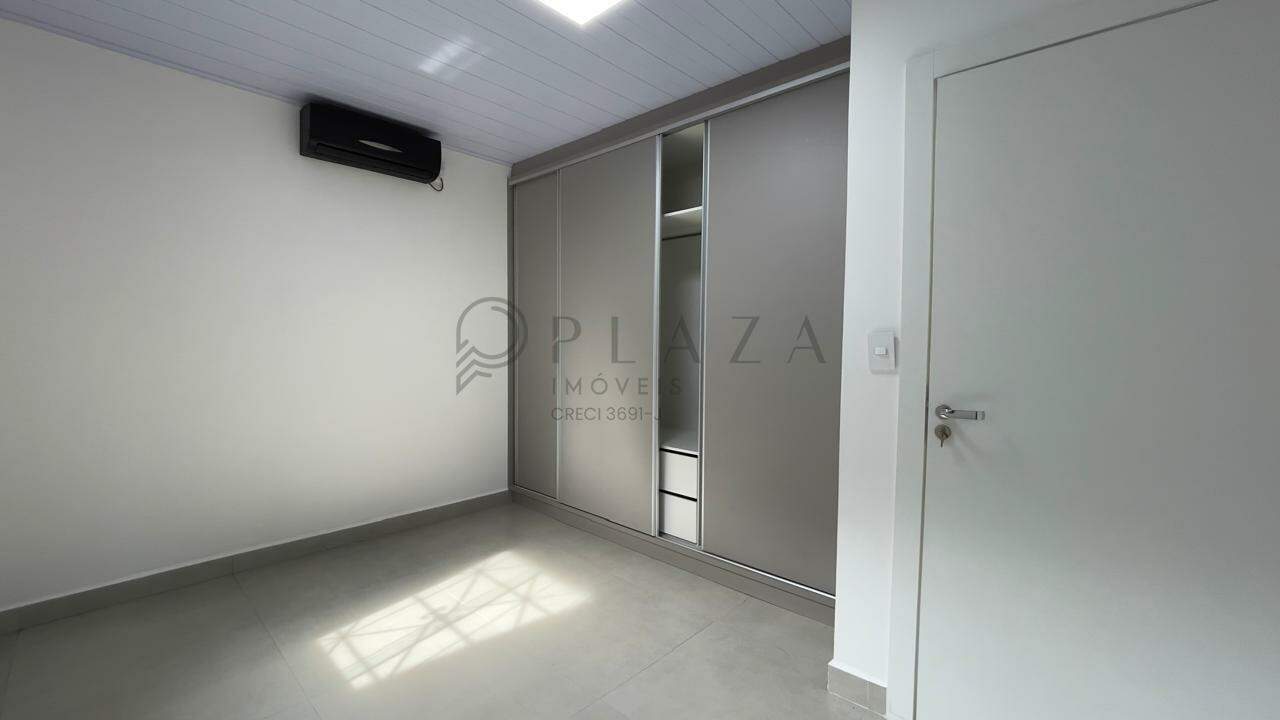 18524 – Foto 11