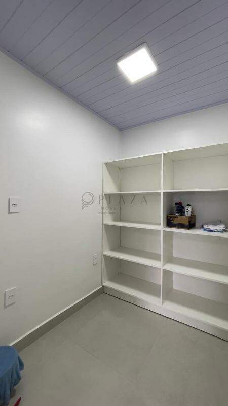 18524 – Foto 6