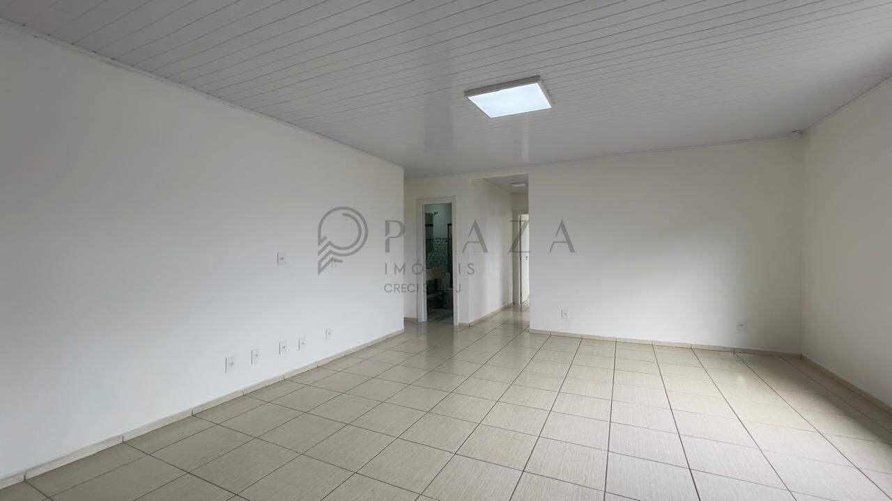 18524 – Foto 23