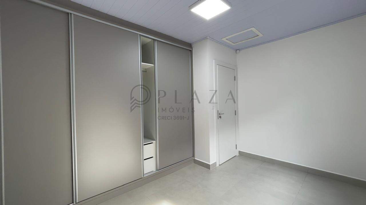 18524 – Foto 12