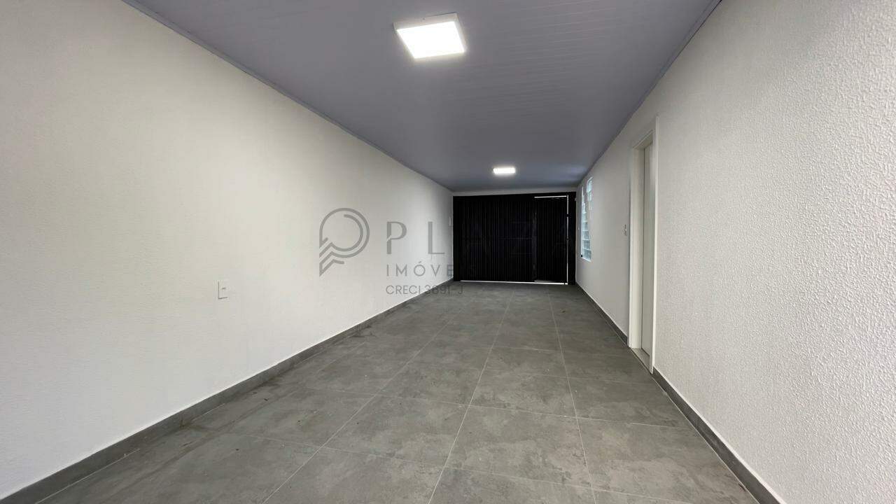 18524 – Foto 16