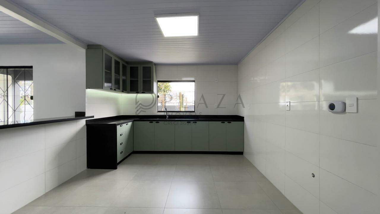 18524 – Foto 5