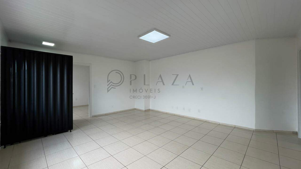 18524 – Foto 24