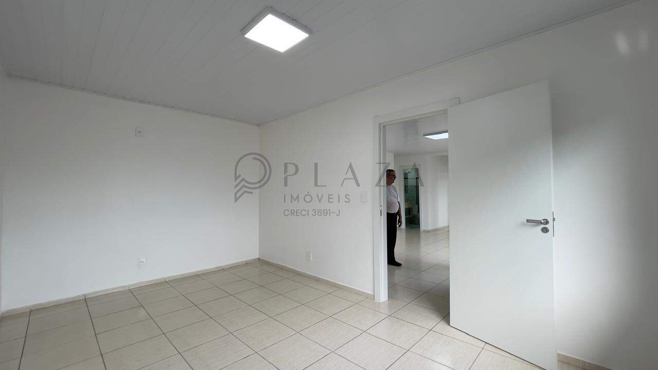 18524 – Foto 22