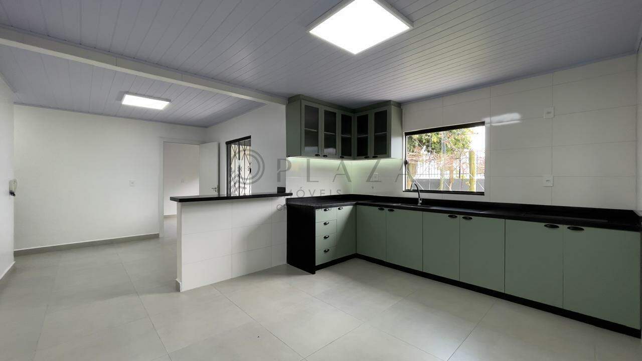 18524 – Foto 4