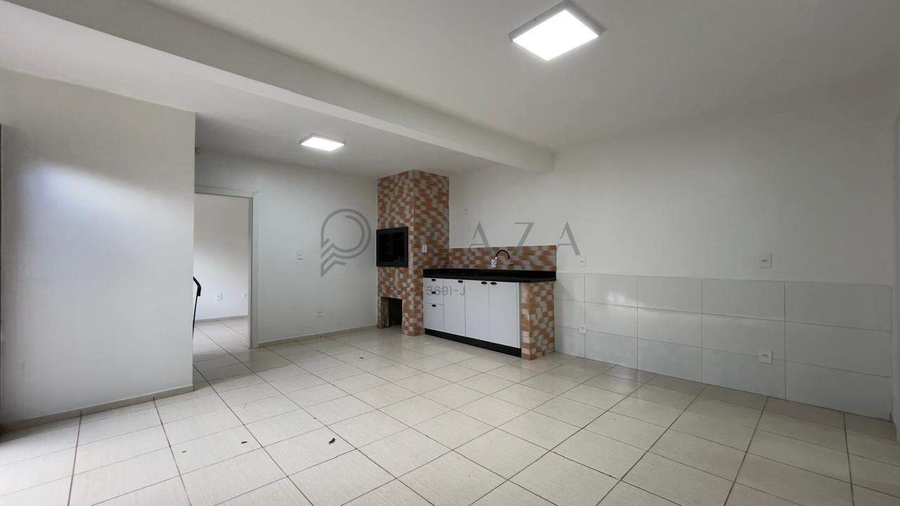 18524 – Foto 17