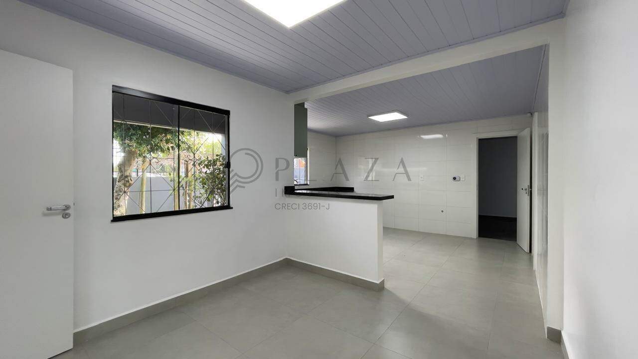 18524 – Foto 8