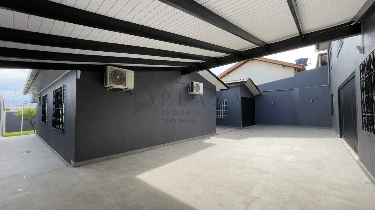 18524 – Foto 30