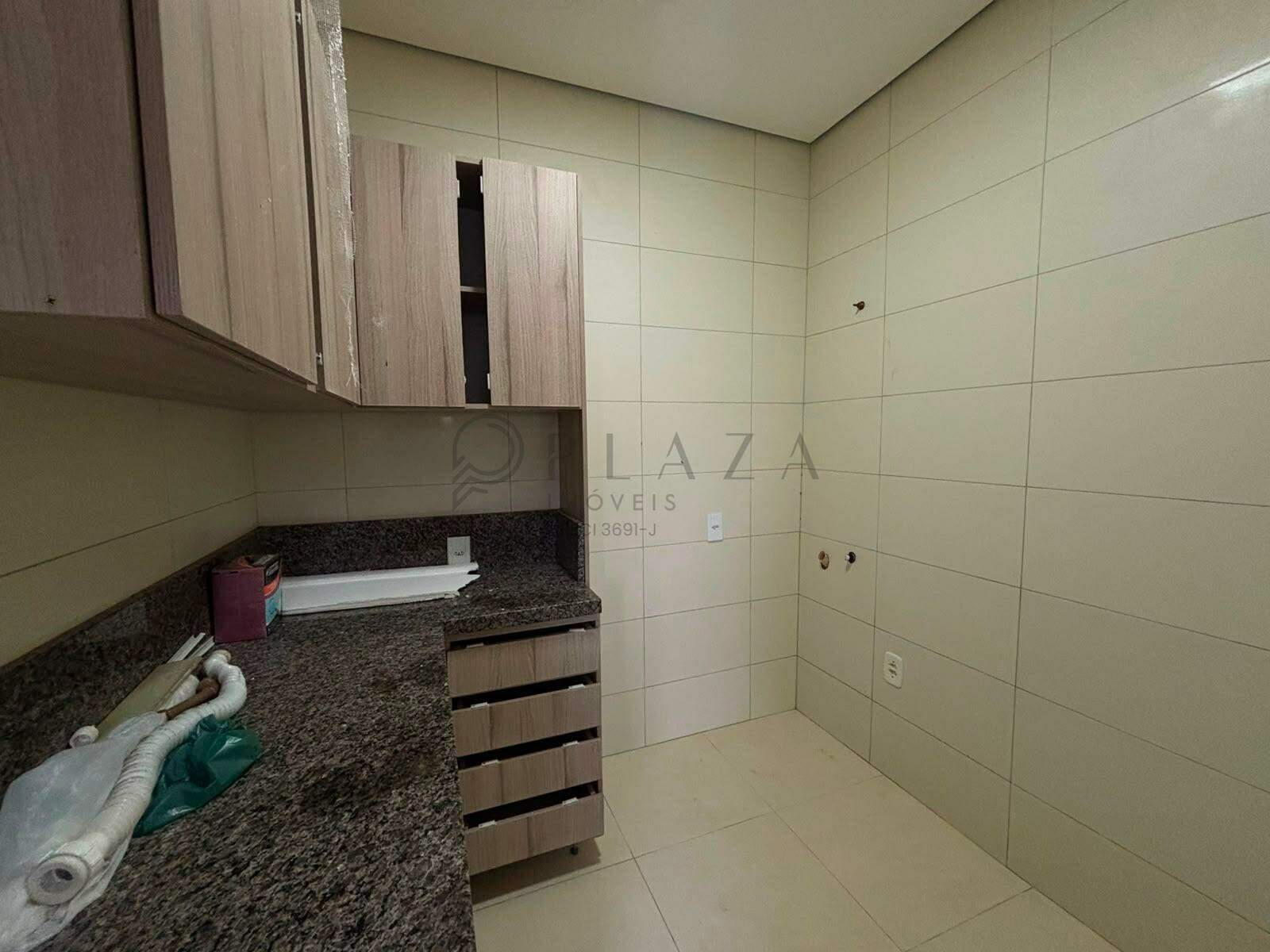 Casa para alugar com 3 quartos, 170m² no Santa Maria em Chapecó – Foto 5