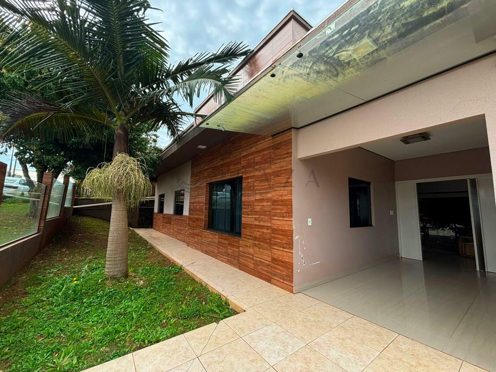 Casa para alugar com 3 quartos, 170m² no Santa Maria em Chapecó – Foto 8
