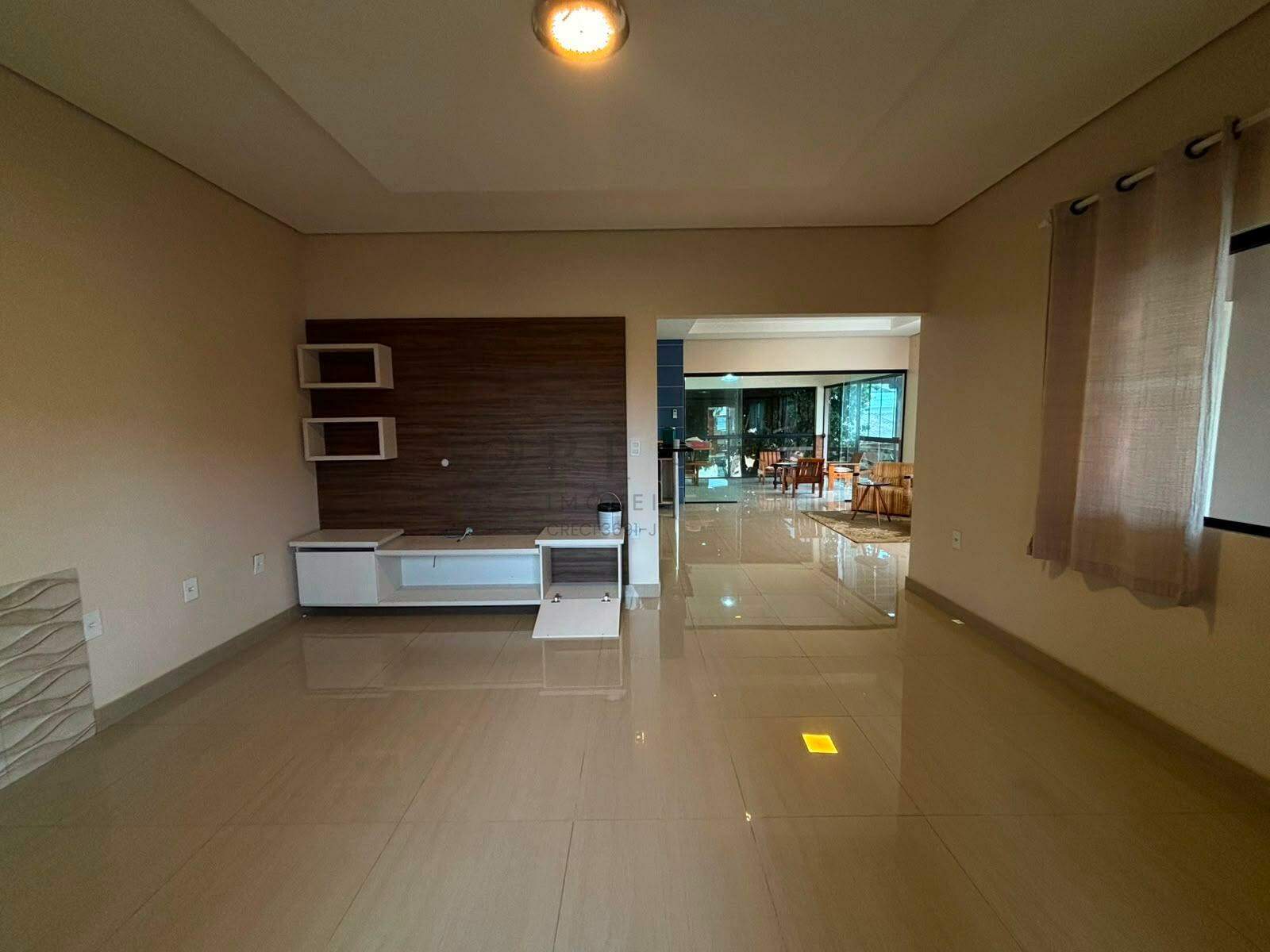 Casa para alugar com 3 quartos, 170m² no Santa Maria em Chapecó – Foto 6