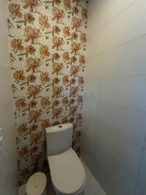18526 – Foto 17