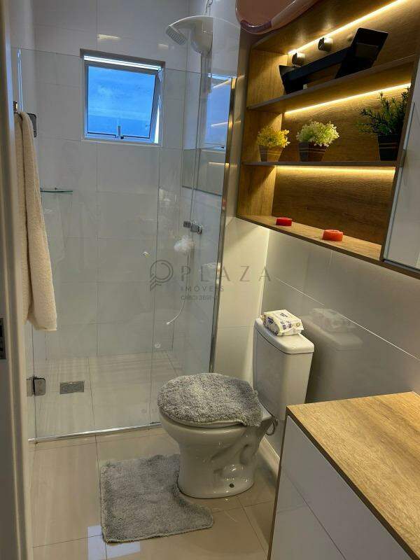 18528 – Foto 17