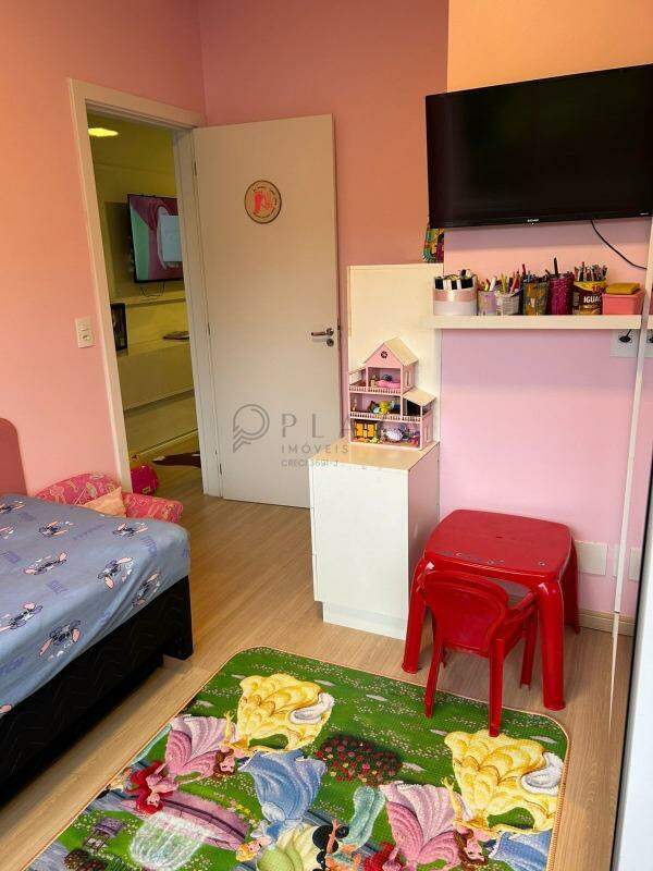 18528 – Foto 13