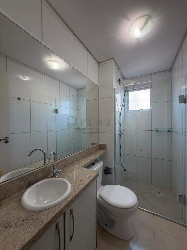 18530 – Foto 11
