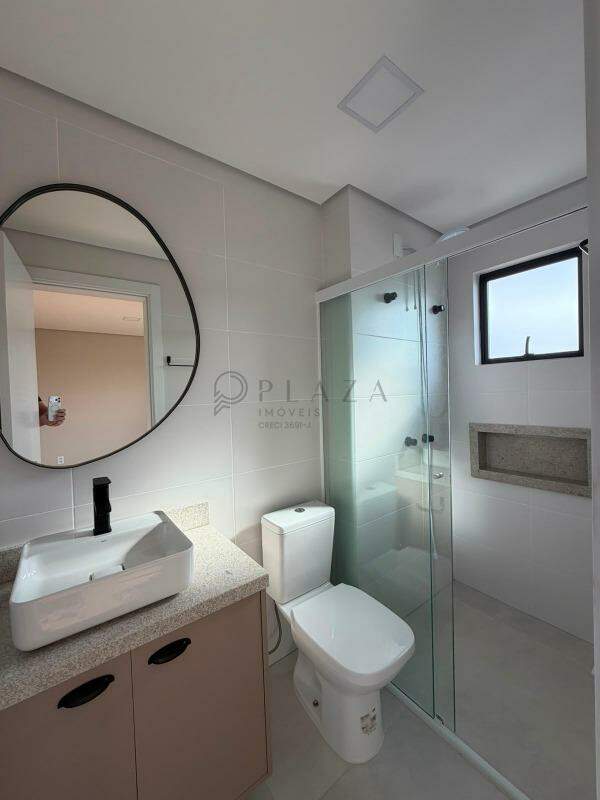 18532 – Foto 13