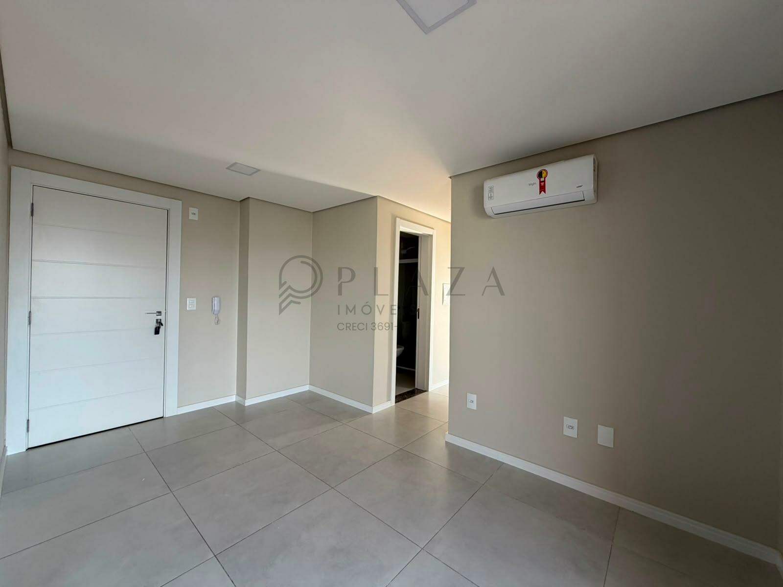 18532 – Foto 9