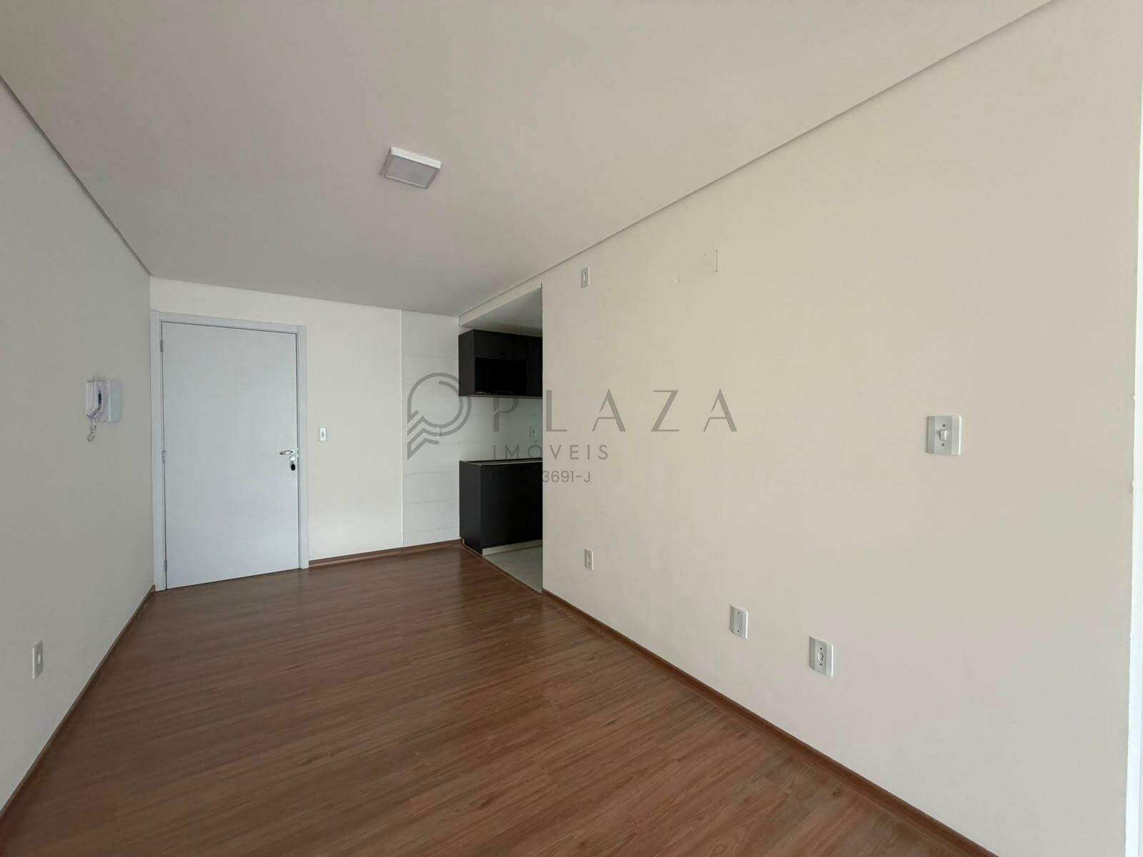18533 – Foto 11