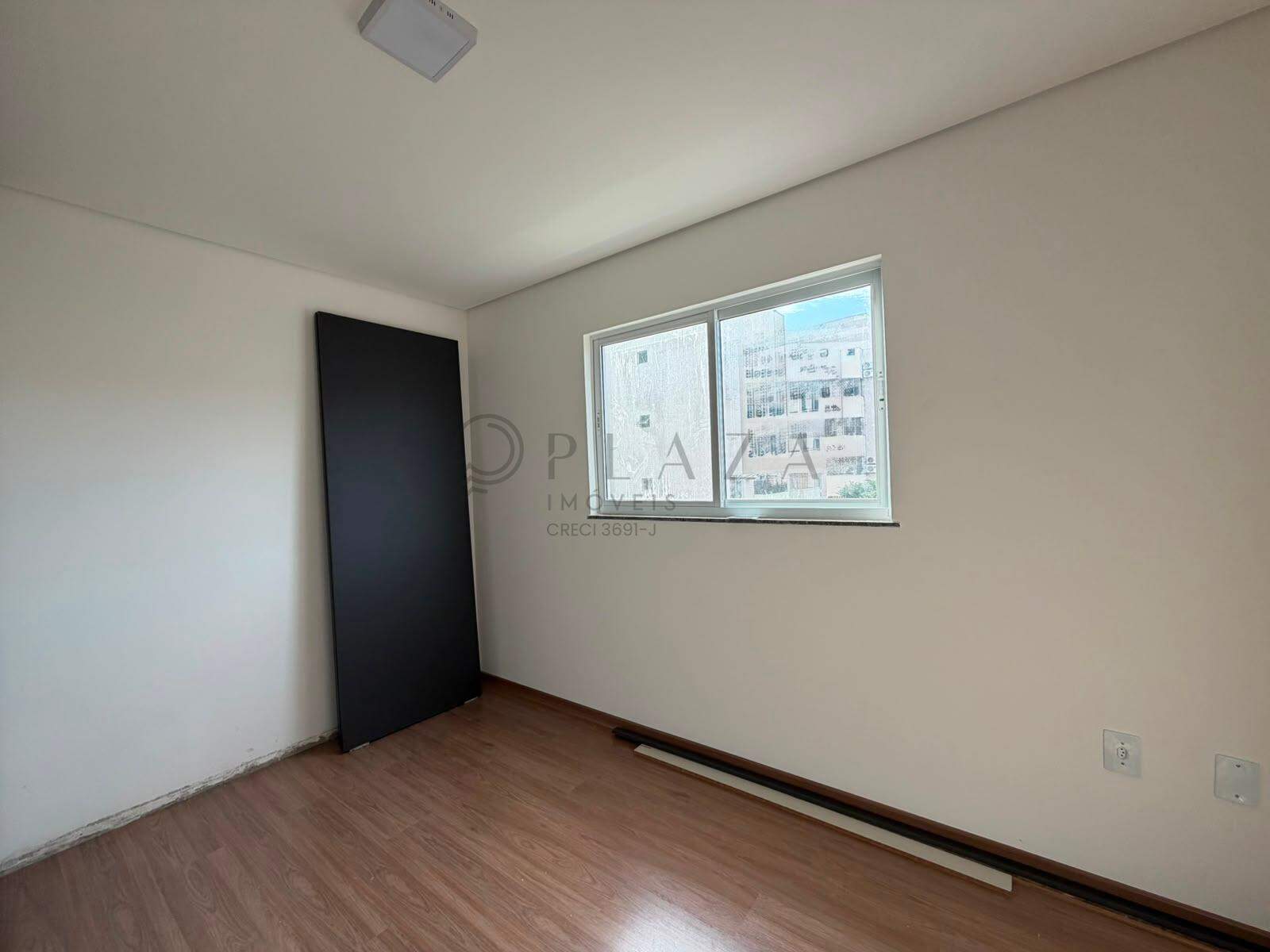 18533 – Foto 9