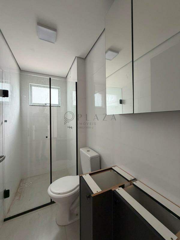 18533 – Foto 12