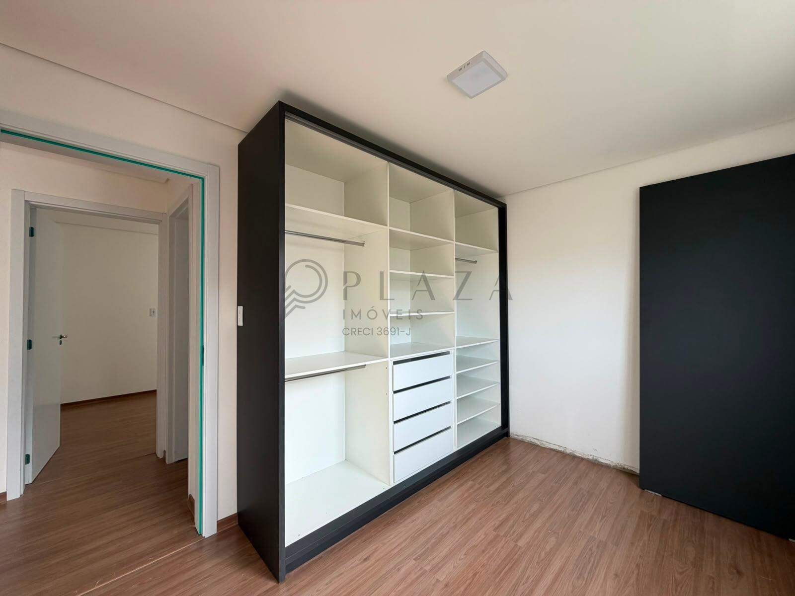 18533 – Foto 8
