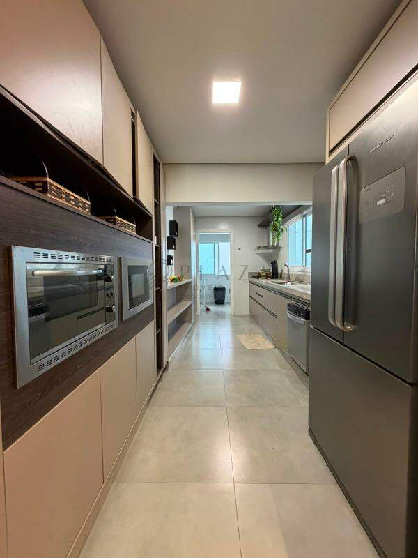 18534 – Foto 5
