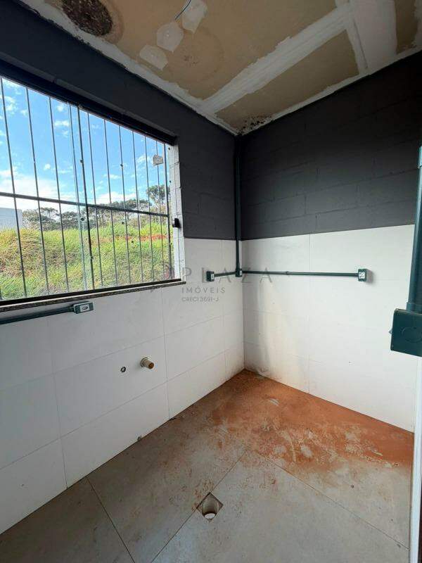 Barracão para alugar com 273m² no Araras em Chapecó – Foto 3
