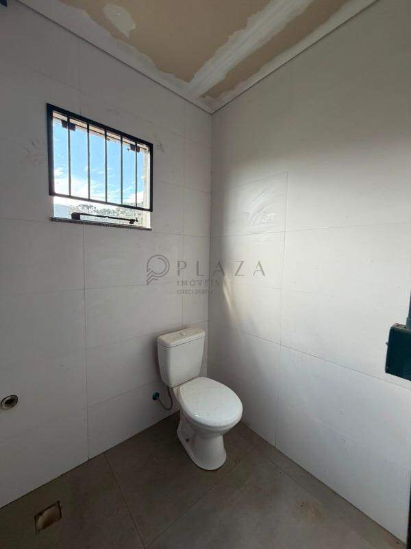 Barracão para alugar com 273m² no Araras em Chapecó – Foto 7