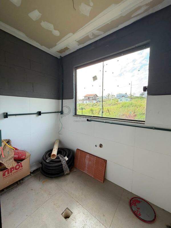 Barracão para alugar com 273m² no Araras em Chapecó – Foto 6
