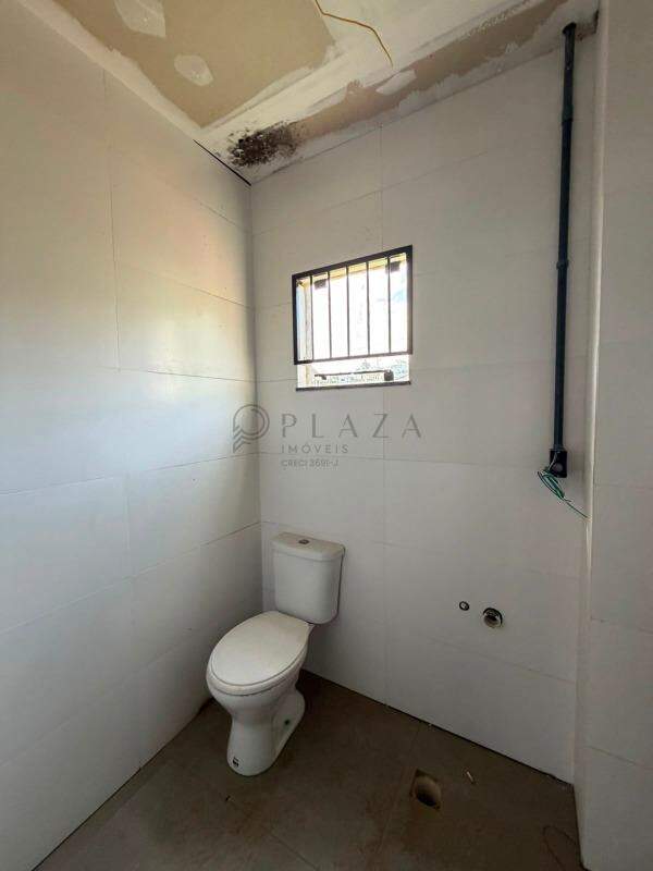 Barracão para alugar com 273m² no Araras em Chapecó – Foto 7