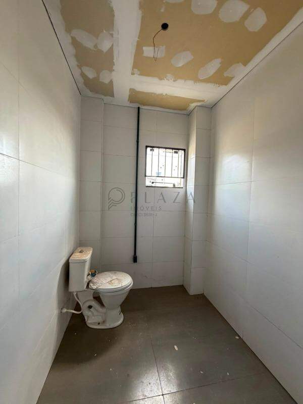 Barracão para alugar com 273m² no Araras em Chapecó – Foto 8