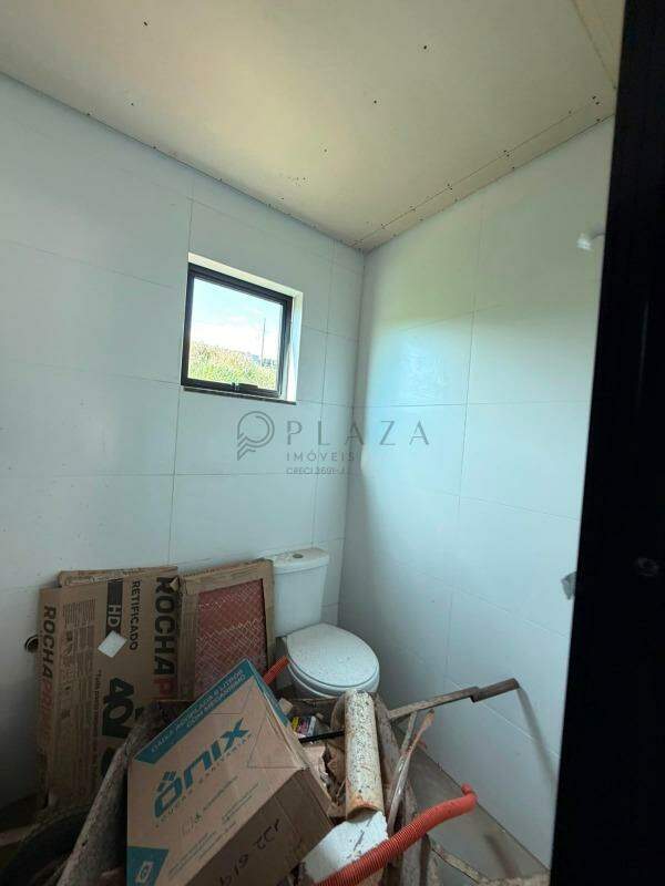 Barracão para alugar com 273m² no Araras em Chapecó – Foto 7