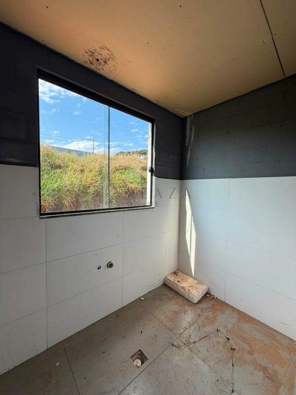 Barracão para alugar com 273m² no Araras em Chapecó – Foto 6