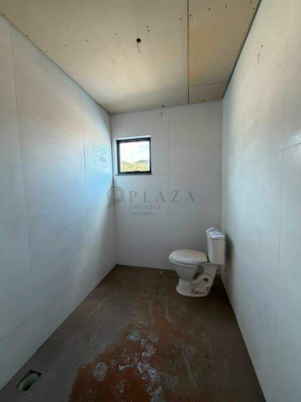 Barracão para alugar com 273m² no Araras em Chapecó – Foto 8