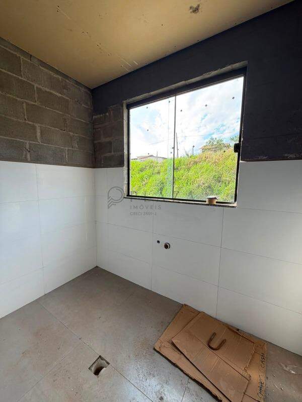 Barracão para alugar com 273m² no Araras em Chapecó – Foto 5