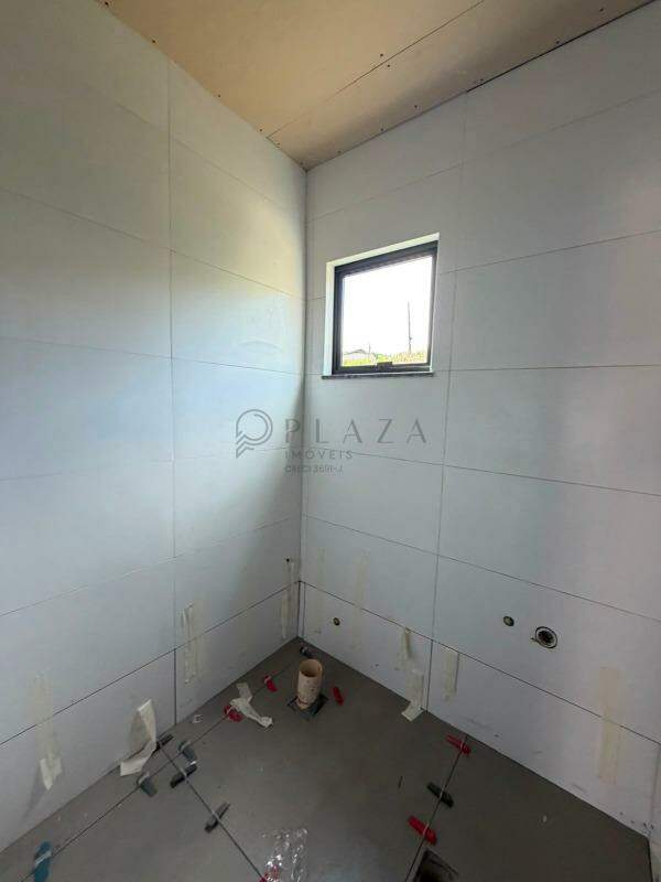 Barracão para alugar com 273m² no Araras em Chapecó – Foto 4