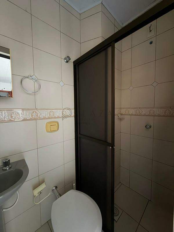 18541 – Foto 17