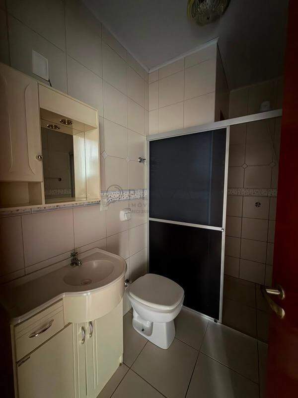 18541 – Foto 16