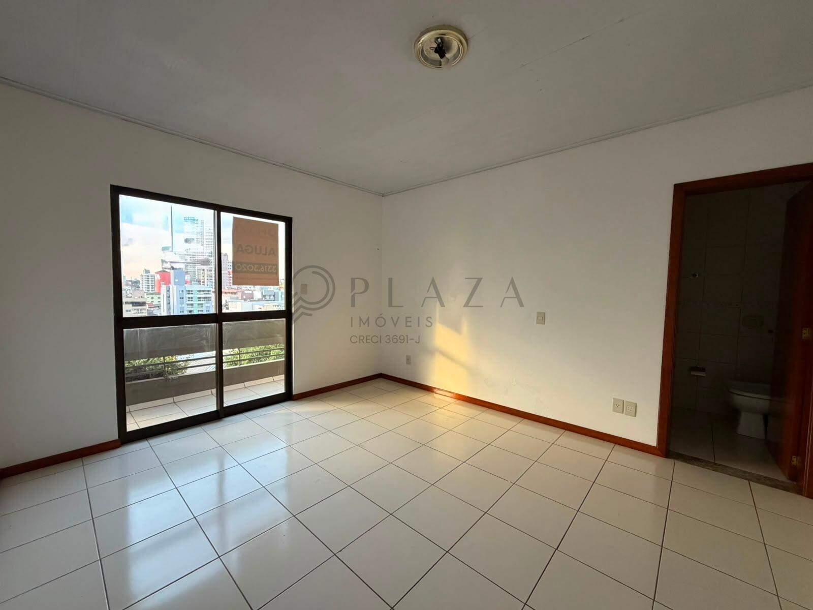 Apartamento para alugar com 3 quartos, 160m² no Centro em Chapecó – Foto 4